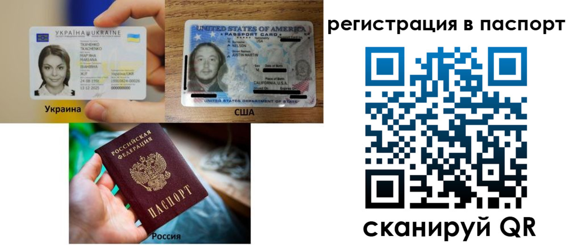 временная регистрация госуслуги в Йошкар-Оле